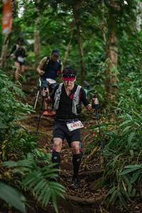 BIB: 6452, 
                            <button type="button" onclick="openModal(22526085)" class="btn btn-primary btn-sm float-right btn-popup" data-toggle="modal" data-target=".modal-high-quality">
                        <i class="fas fa-shopping-cart"></i> Add to Cart
                    </button>
                                            <button type="button" onclick="isThisMe(22526085, true)" class="btn btn-success btn-sm float-right btn-popup btn-isme hidden" data-toggle="tooltip" data-placement="bottom" title="นี่คือรูปของคุณใช่ไหม คลิกที่นี่เพื่อเอาเข้าอัลบั้ม">
                        <i class="fas fa-plus"></i> Add to album
                    </button>
                    <button type="button" onclick="isThisMe(22526085, false)" class="btn btn-warning btn-sm float-right btn-popup btn-isnotme hidden">
                        <i class="fas fa-ban"></i> Remove from album
                    </button>